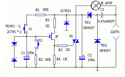 /uploadimg/2024/7/triac dimmer circuit 2.jpg